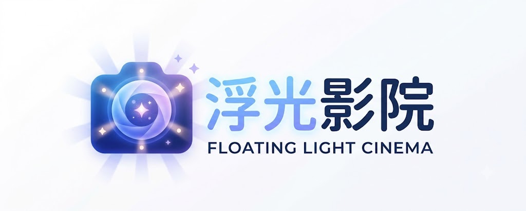 八戒八戒电影在线电影免费观看,最新国产高清在线观看免费完整版电影,6080八戒影院-喝茶影院